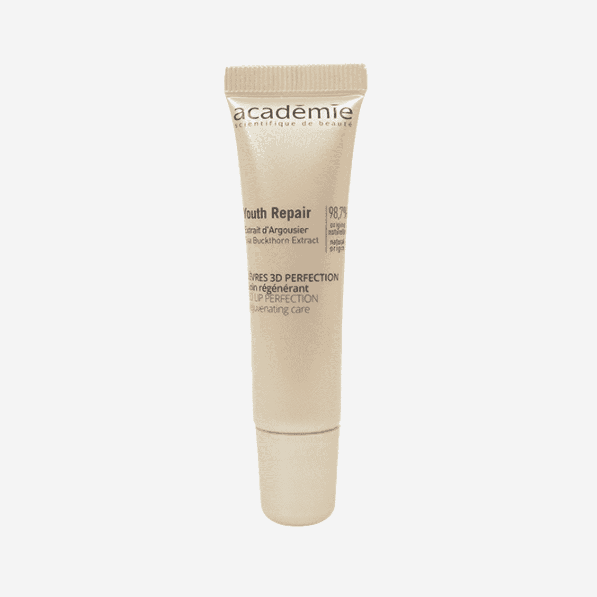 Academi Eacute  Youth Repair 3d Lip Perfection