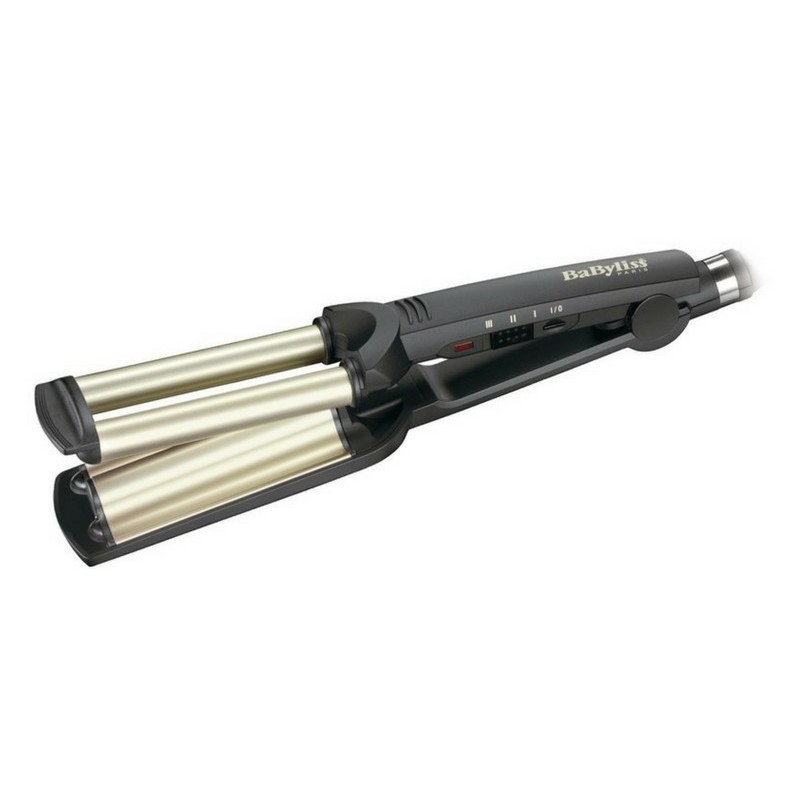 Babyliss Easy Waves   C260e