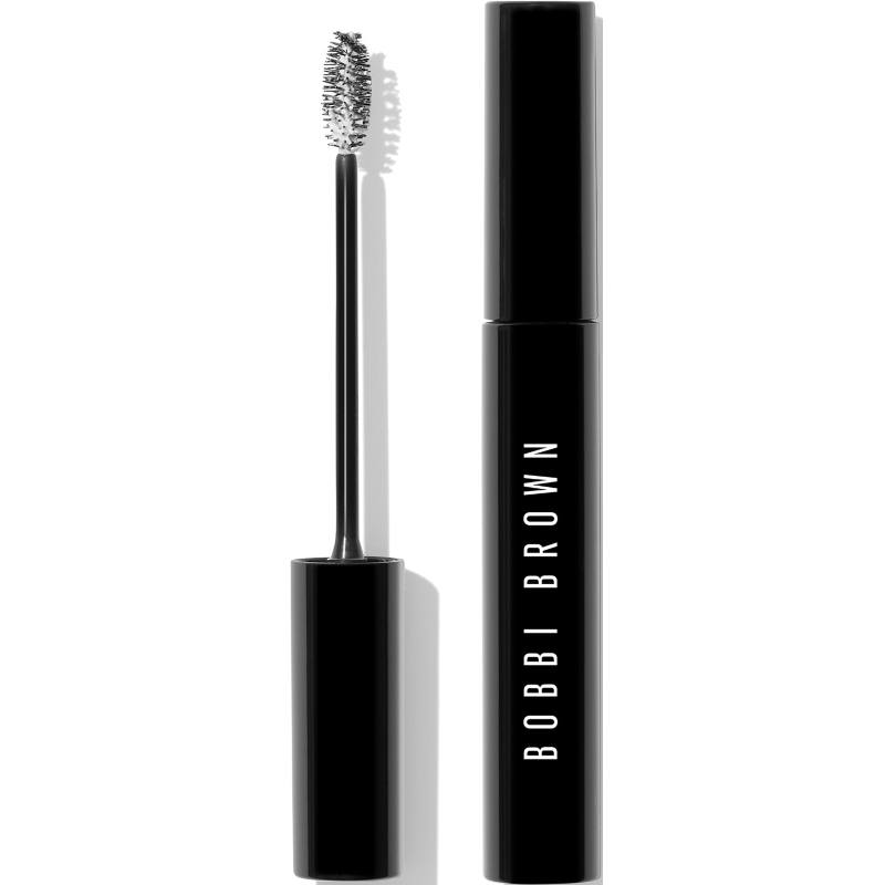 Bobbi Brown Natural Brow Shaper 4 4 Ml   Clear