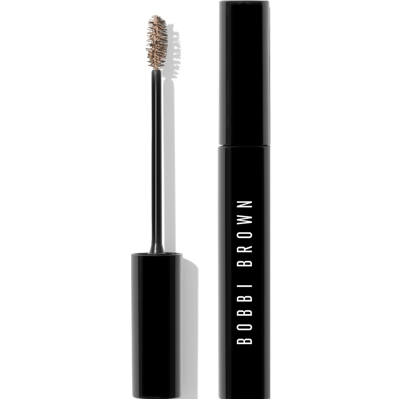 Bobbi Brown Natural Brow Shaper 4 4 Ml   Slate