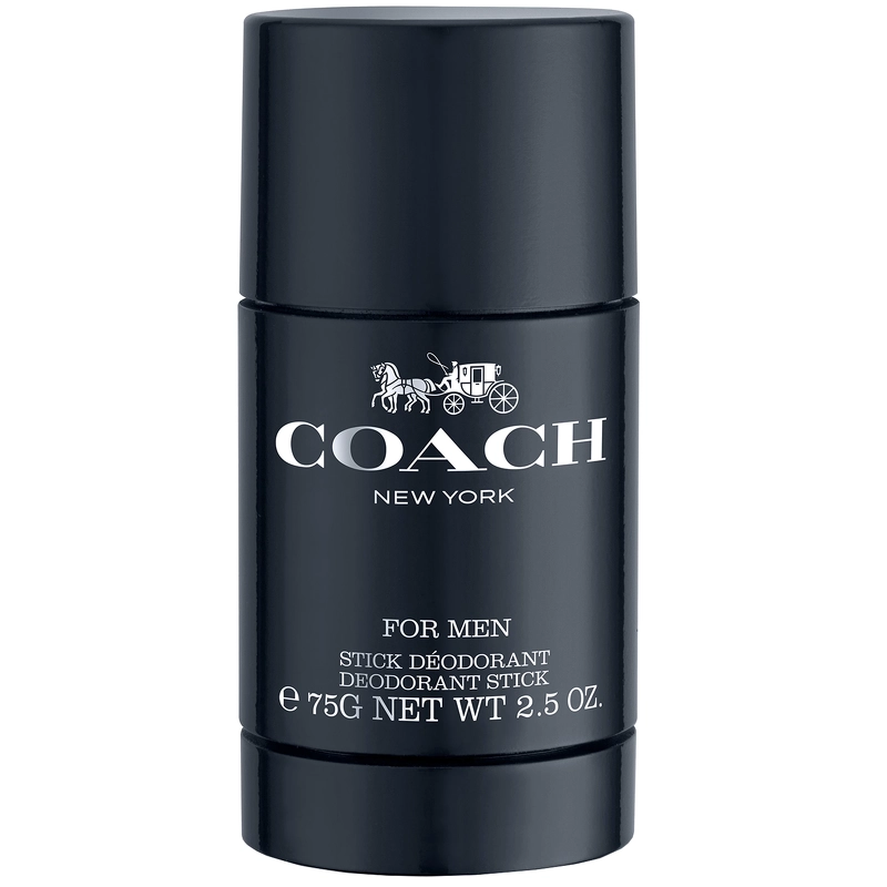 Coach Man Edt Deo Stick 75 Gr
