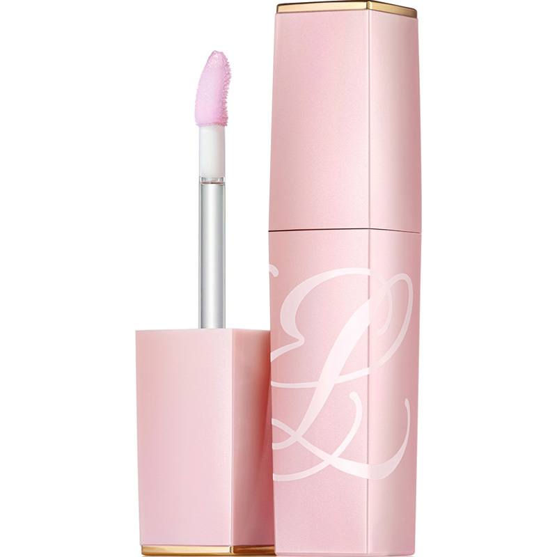 Estee Lauder Pure Color Envy Lip Volumizer 7 Ml