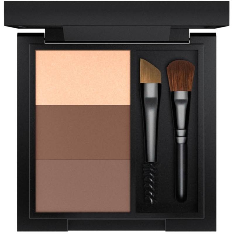 Mac Great Brows 3 5 Gr    Lingering