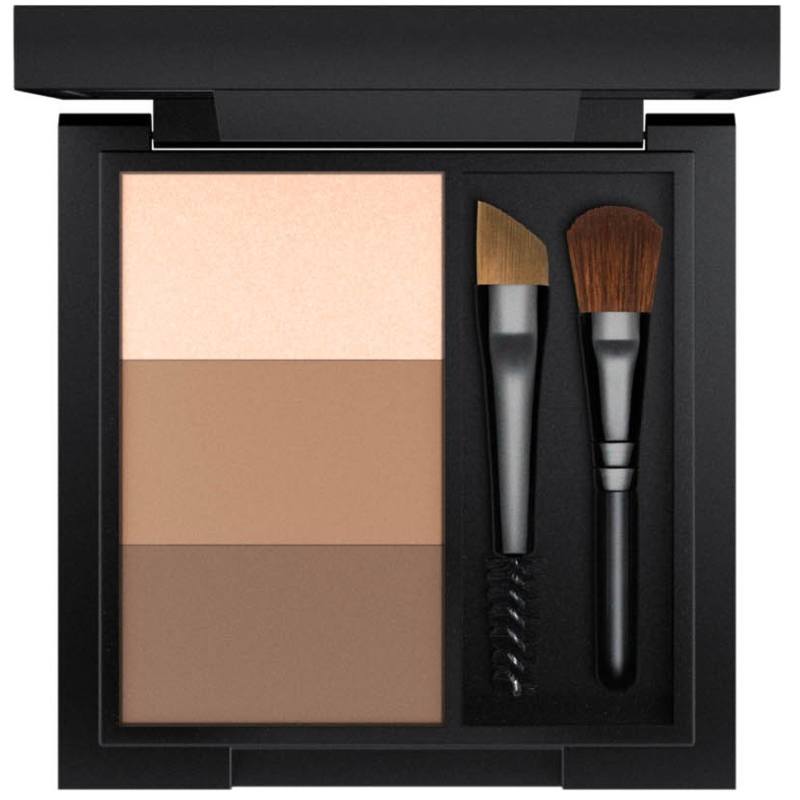 Mac Great Brows 3 5 Gr    Taupe