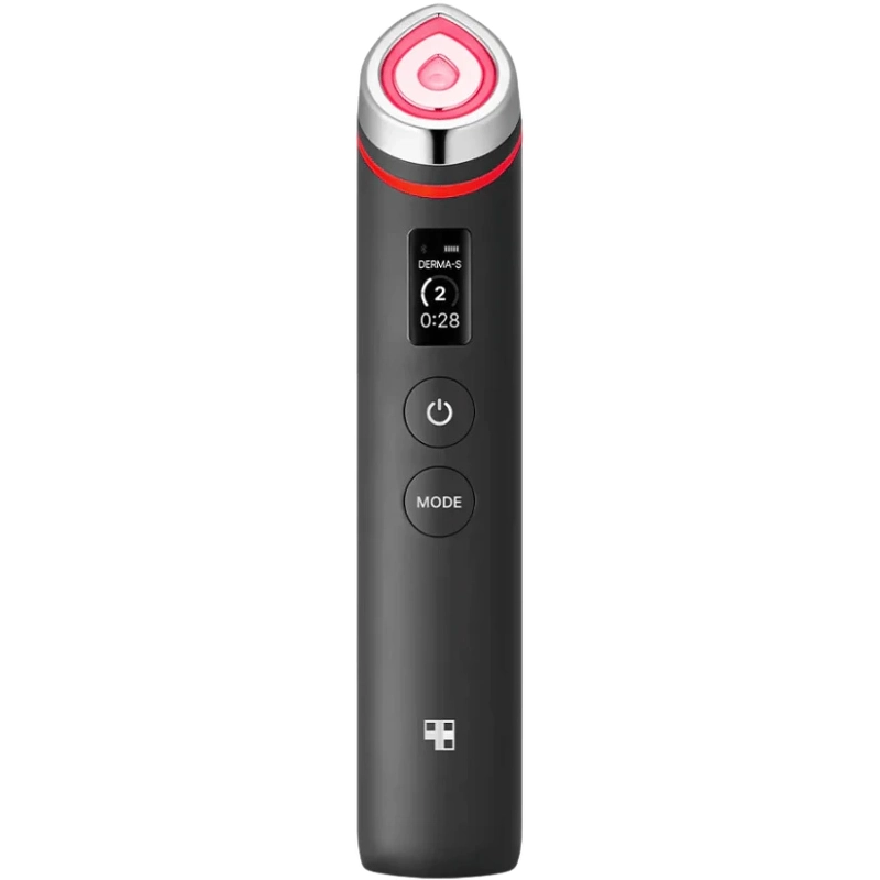 Medicube Age R Booster Pro