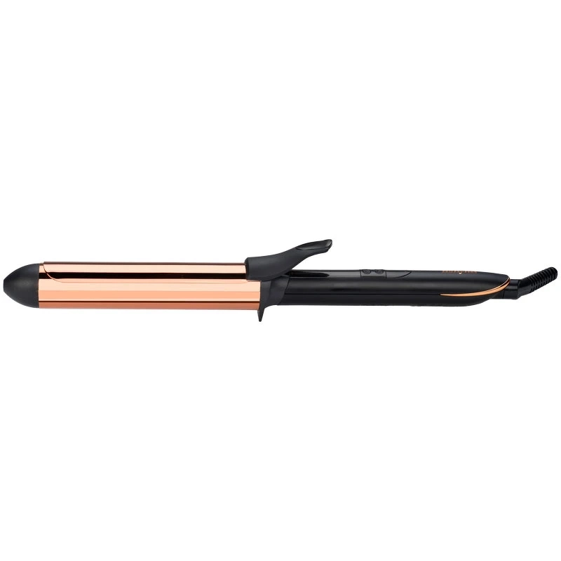 Babyliss Curlers Salon Brilliance Curls   C459e