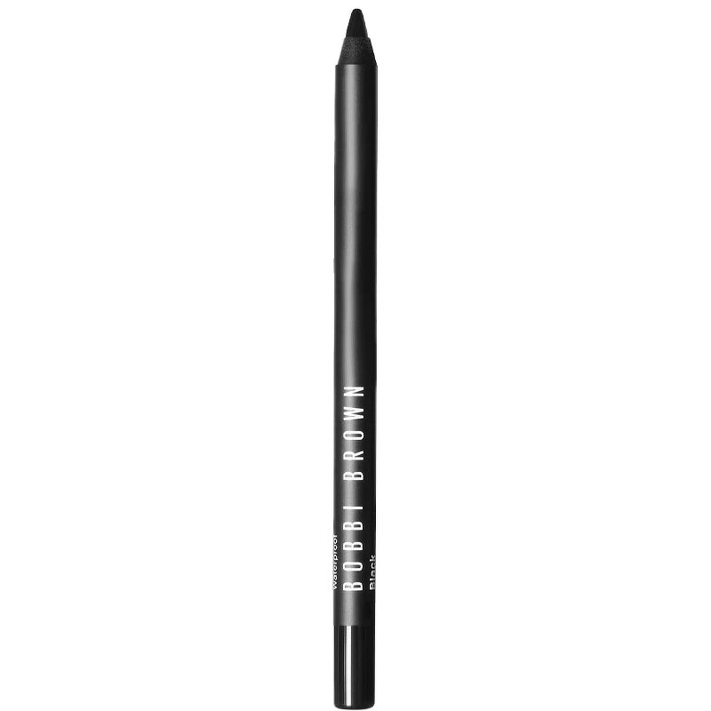 Bobbi Brown 24 Hour Waterproof Kajal Eye Liner 1 2 Gr    Black