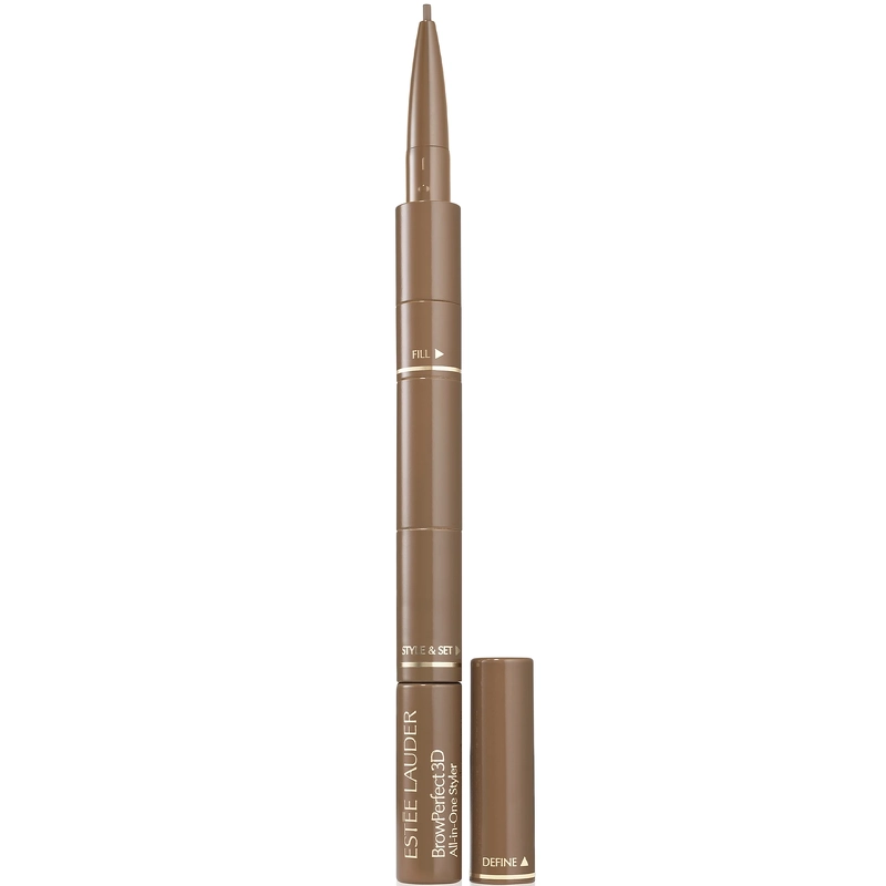 Estee Lauder Browperfect 3d All In One Styler 13 5 Gr    02 Cool Blonde