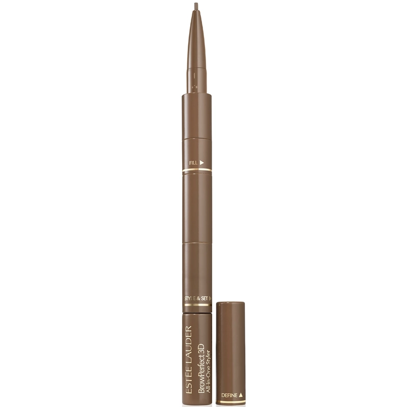 Estee Lauder Browperfect 3d All In One Styler 13 5 Gr    04 Taupe