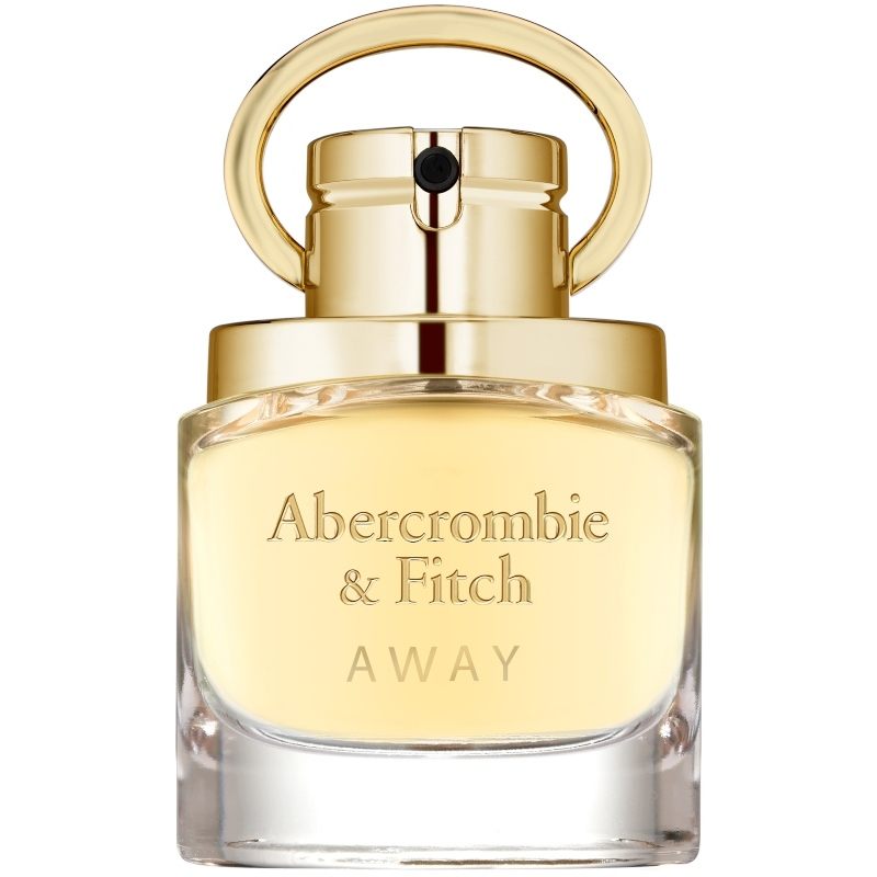 Abercrombie   Fitch Away Women Edp 30 Ml