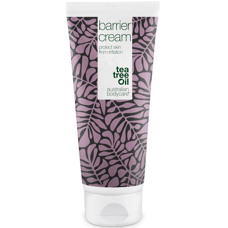 Australian Bodycare Barrier Cream 200 Ml