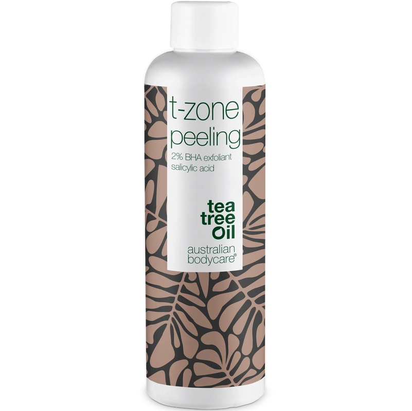 Australian Bodycare T Zone Peeling 150 Ml