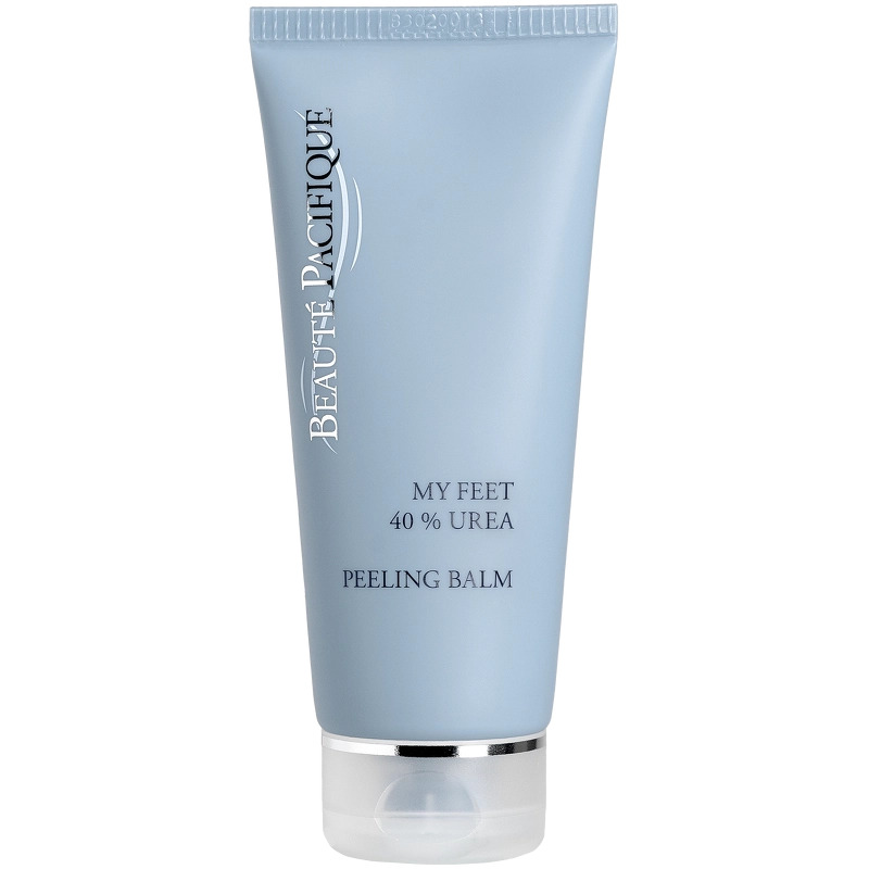 Beaute Pacifique My Feet 40  Urea Peeling Balm 100 Ml
