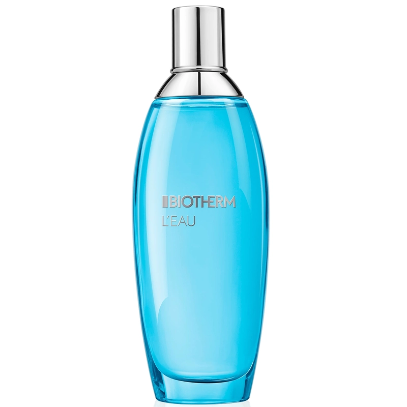 Biotherm L 39 Eau Edt 100 Ml
