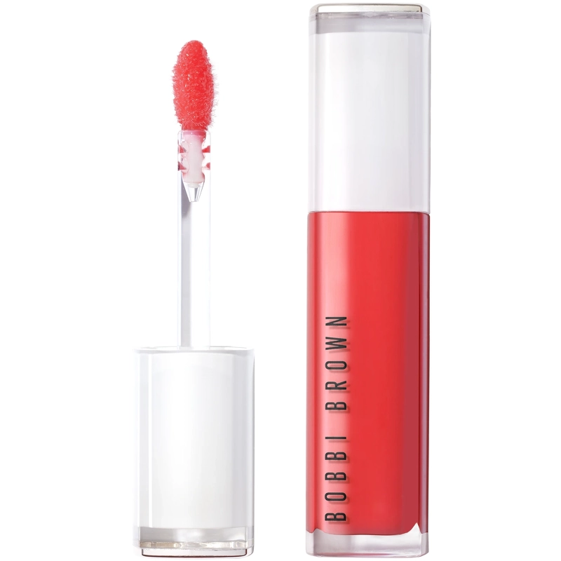 Bobbi Brown Extra Plump Lip Serum 6 Ml   Bare Guava