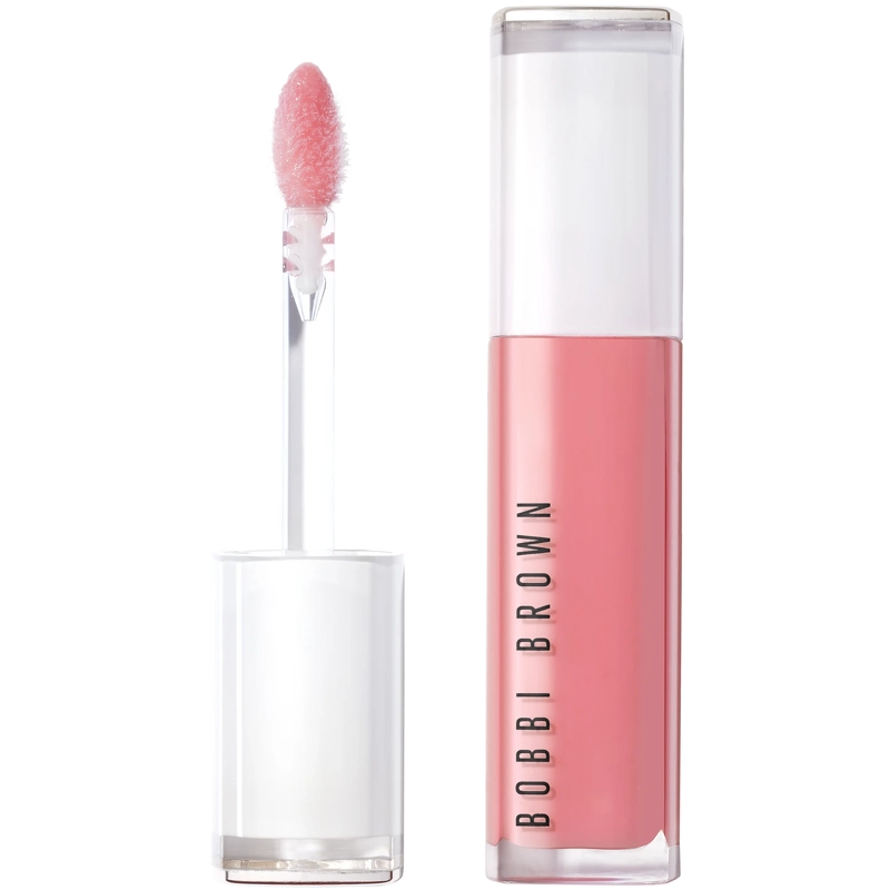 Bobbi Brown Extra Plump Lip Serum 6 Ml   Bare Rose