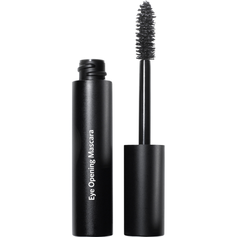 Bobbi Brown Eye Opening Mascara 12 Ml   Black