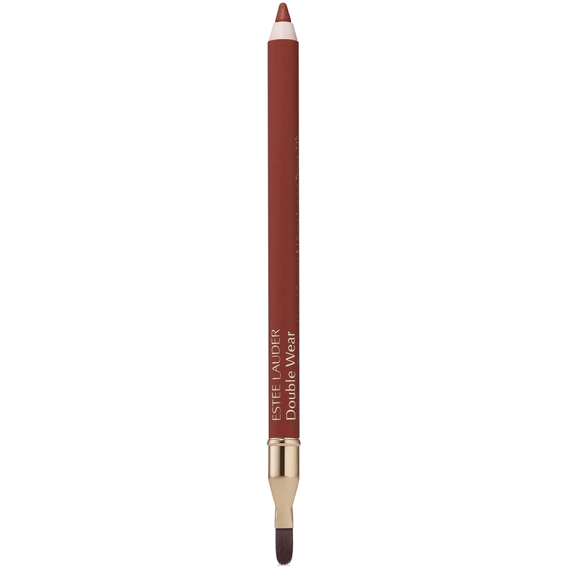 Estee Lauder Double Wear 24h Stay In Place Lip Liner 1 2 Gr    008 Spice