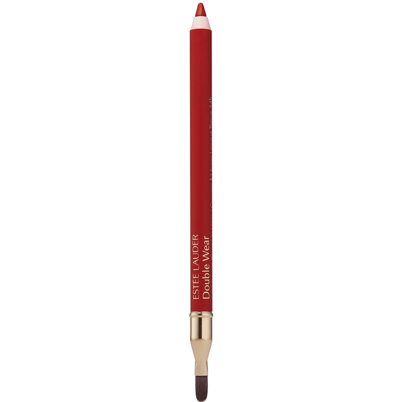 Estee Lauder Double Wear 24h Stay In Place Lip Liner 1 2 Gr    557 Fragile Ego