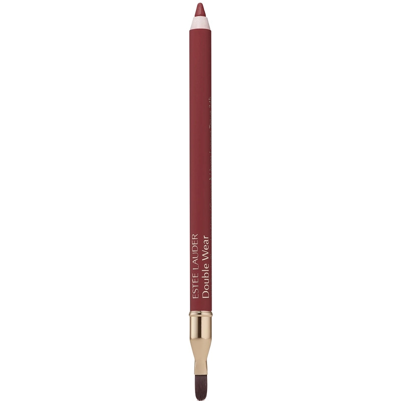 Estee Lauder Double Wear 24h Stay In Place Lip Liner 1 2 Gr    017 Mauve