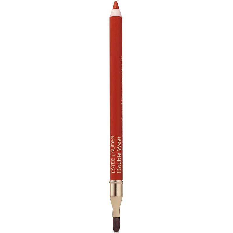 Estee Lauder Double Wear 24h Stay In Place Lip Liner 1 2 Gr    333 Persuasive