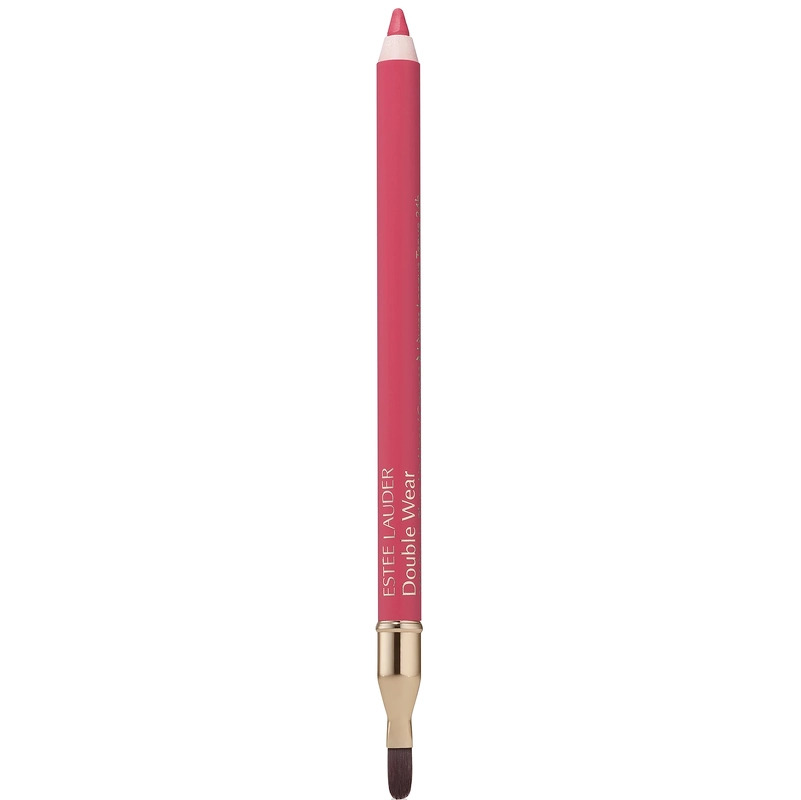 Estee Lauder Double Wear 24h Stay In Place Lip Liner 1 2 Gr    Pink