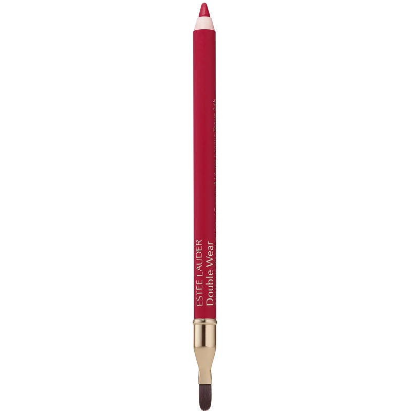 Estee Lauder Double Wear 24h Stay In Place Lip Liner 1 2 Gr    420 Rebellious Rose