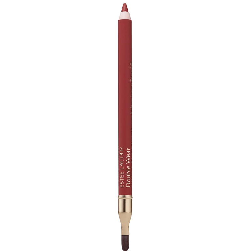 Estee Lauder Double Wear 24h Stay In Place Lip Liner 1 2 Gr    014 Rose