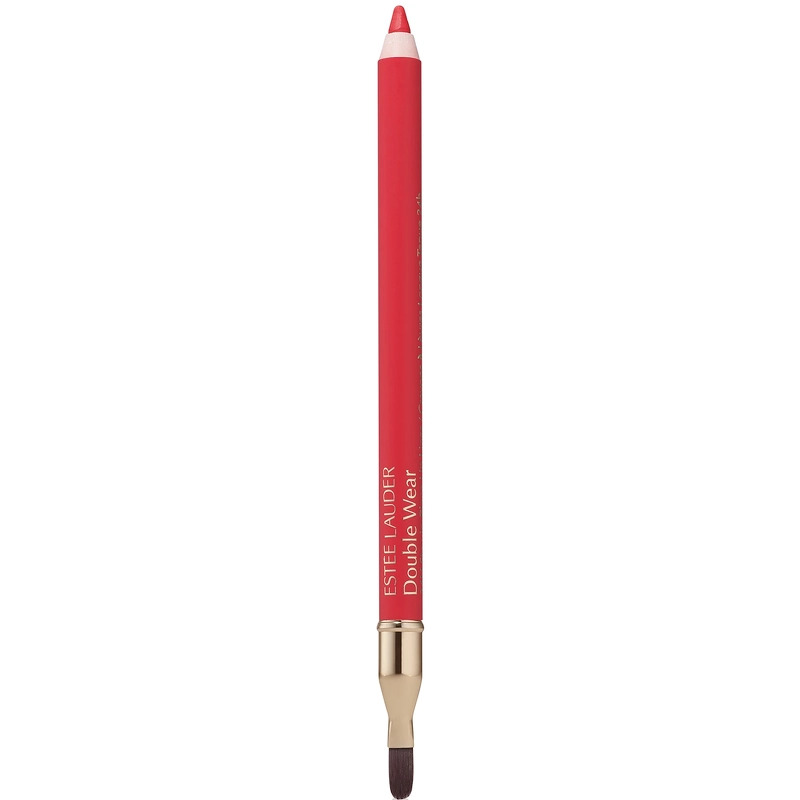 Estee Lauder Double Wear 24h Stay In Place Lip Liner 1 2 Gr    013 Coral