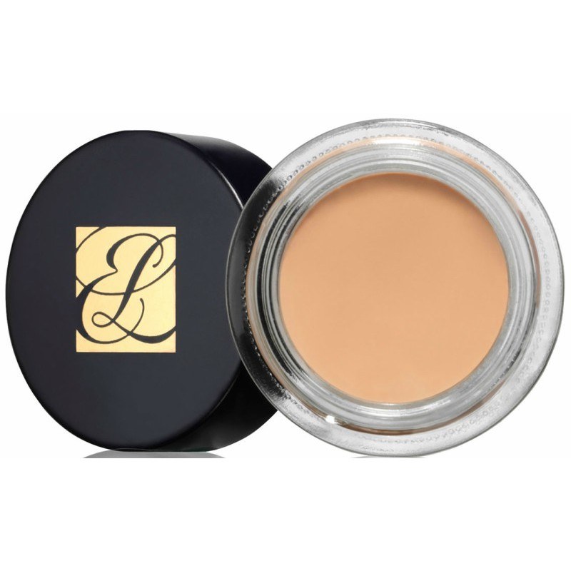 Estee Lauder Double Wear Stay In Place Eyeshadow Base Primer 7 Ml