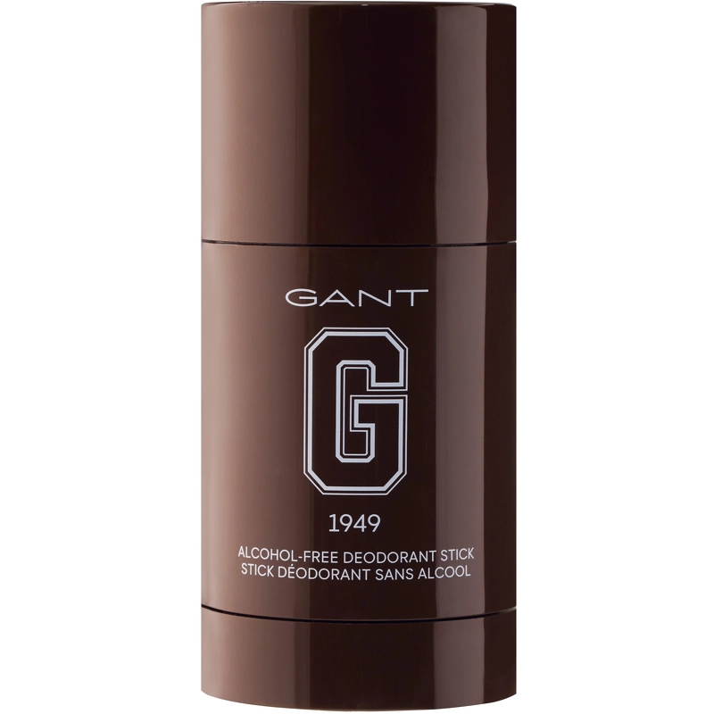 Gant 1949 Deodorant Stick 75 Gr