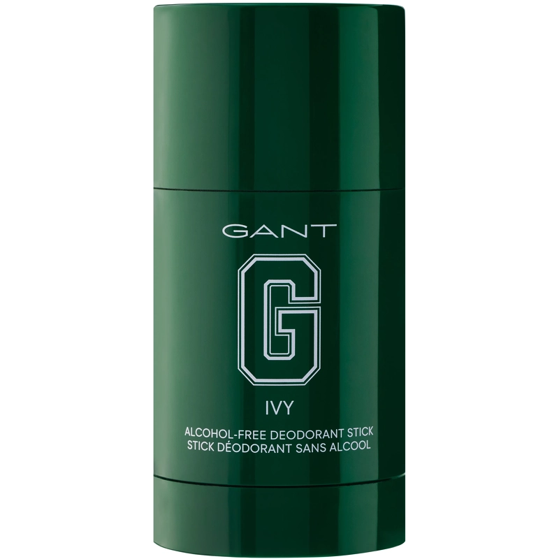 Gant Ivy Deodorant Stick 75 Gr