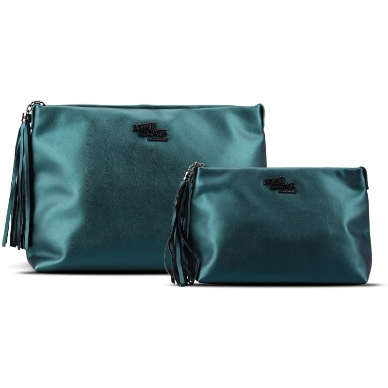 Gillian Jones Secrets Beauty Bag Set 10439 14