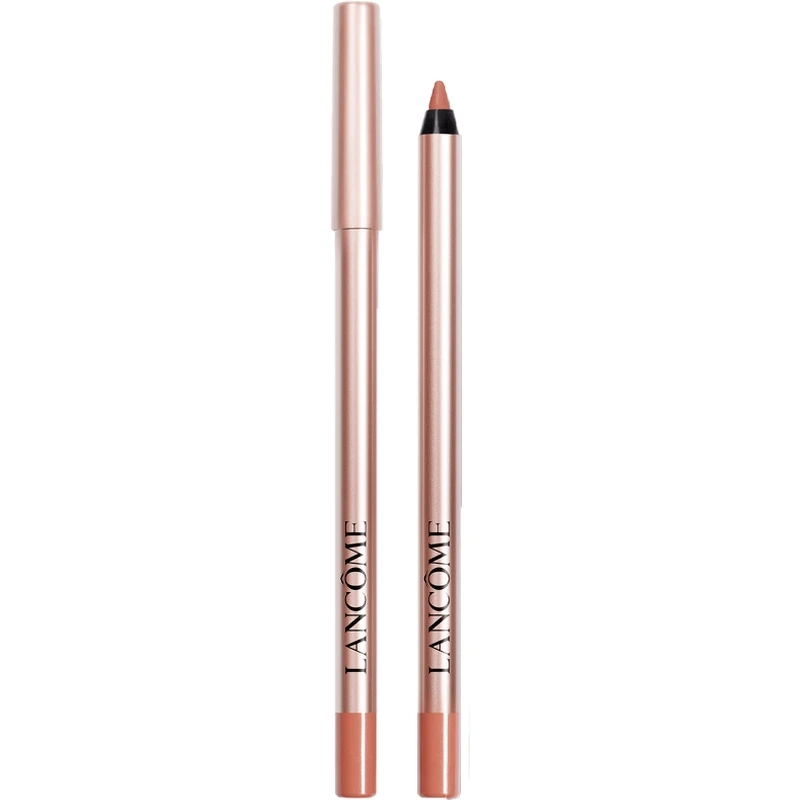 Lancome Idole Lip Shaper Creamy Matte Lip Liner 1 2 Gr    26 Don 39 T Be Chai