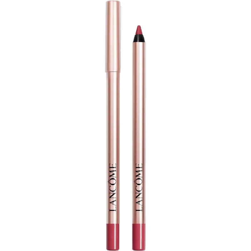 Lancome Idole Lip Shaper Creamy Matte Lip Liner 1 2 Gr    30 Lisa 39 S Coral Glow