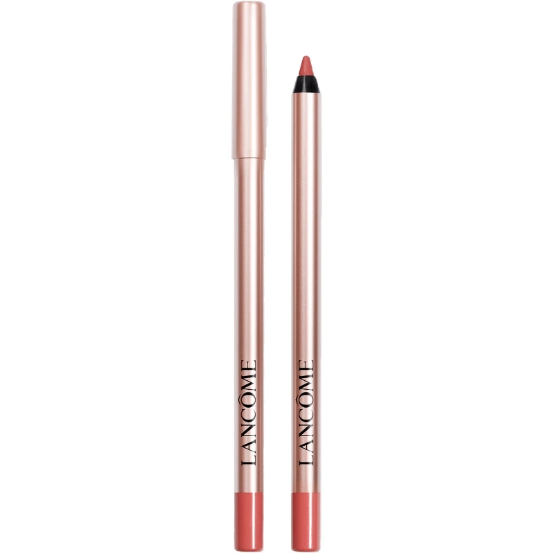 Lancome Idole Lip Shaper Creamy Matte Lip Liner 1 2 Gr    33 Idole Nude