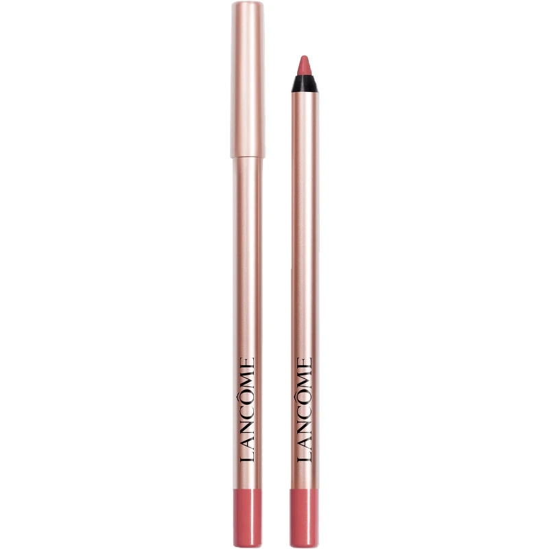 Lancome Idole Lip Shaper Creamy Matte Lip Liner 1 2 Gr    36 Nude Now
