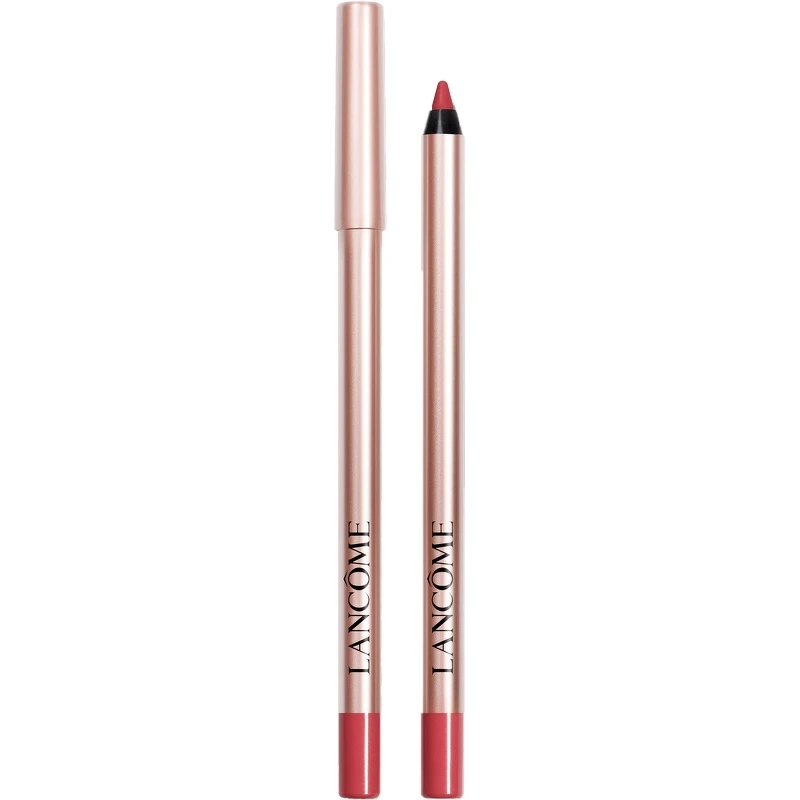 Lancome Idole Lip Shaper Creamy Matte Lip Liner 1 2 Gr    50 Sheik 39 S Rosy Nude