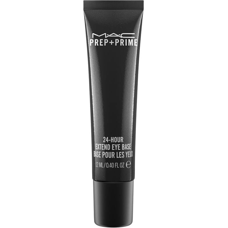 Mac Prep   Prime 24hr Extend Eye Base 12 Ml