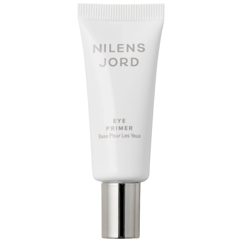 Nilens Jord Eye Primer 15 Ml   No  250