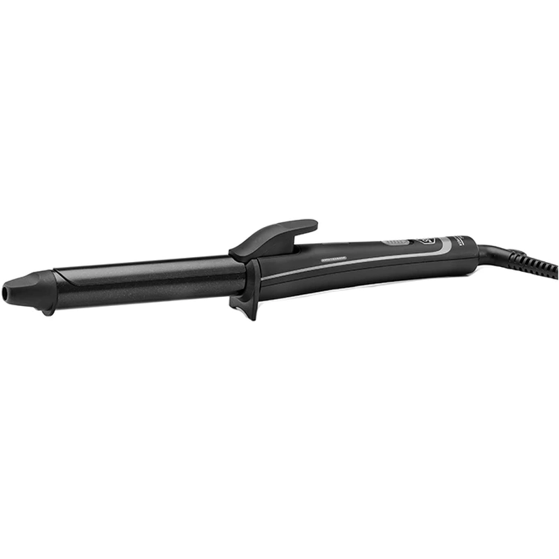 Obh Nordica Artist Curler Easycurls 25 Mm   Nf3210n0