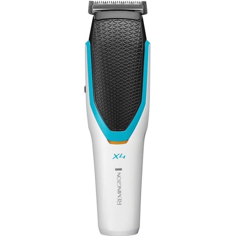 Remington X4 Power X Series Hair Clipper   Hc4000
