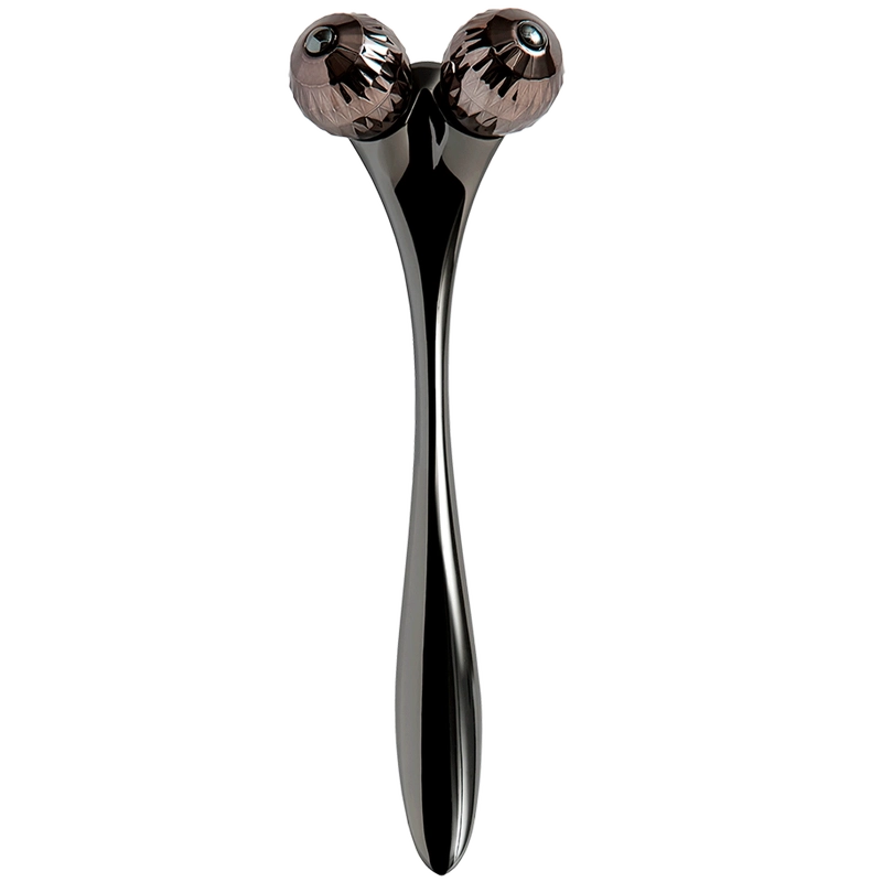 Woods Copenhagen Contouring Facial Roller